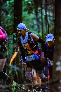 BIB: 3458
                            <button type="button" onclick="openModal(19355797)" class="btn btn-primary btn-sm float-right btn-popup" data-toggle="modal" data-target=".modal-high-quality">
                        <i class="fas fa-shopping-cart"></i> Add to Cart
                    </button>
                                            <button type="button" onclick="isThisMe(19355797, true)" class="btn btn-success btn-sm float-right btn-popup btn-isme hidden" data-toggle="tooltip" data-placement="bottom" title="นี่คือรูปของคุณใช่ไหม คลิกที่นี่เพื่อเอาเข้าอัลบั้ม">
                        <i class="fas fa-plus"></i> Add to album
                    </button>
                    <button type="button" onclick="isThisMe(19355797, false)" class="btn btn-warning btn-sm float-right btn-popup btn-isnotme hidden">
                        <i class="fas fa-ban"></i> Remove from album
                    </button>